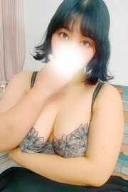 えり