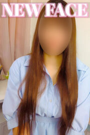 かりん