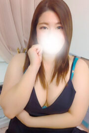 さな