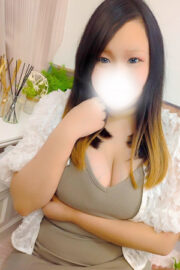 いつき