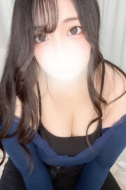 れいな
