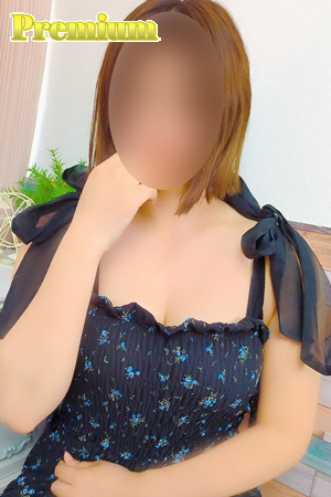 ひめ