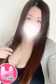 すずか