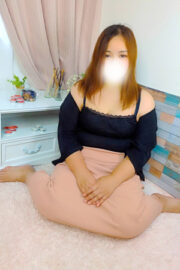 ゆり