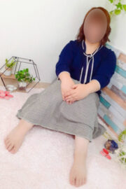 いずみ