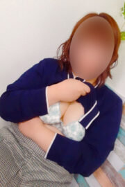 いずみ