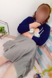 いずみ