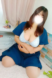 ねね