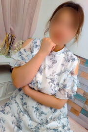 まいか