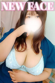 ねね