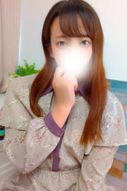 こゆき