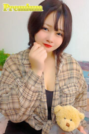 ひまり