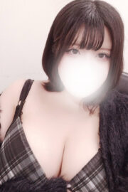 れな