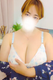 もも