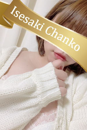 よる