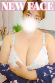 もも