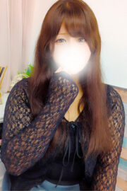 かのん