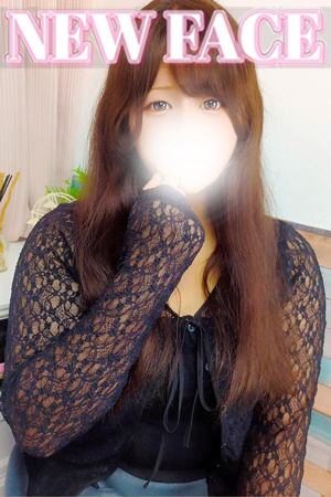 かのん