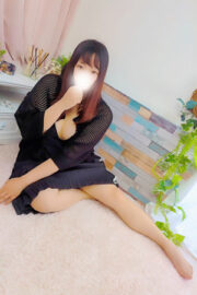 みさお