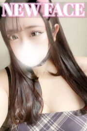 ももあ