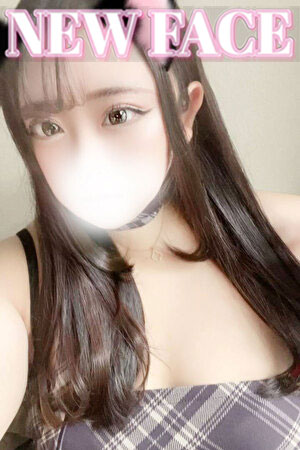 ももあ