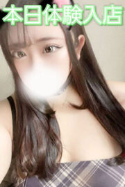 ももあ