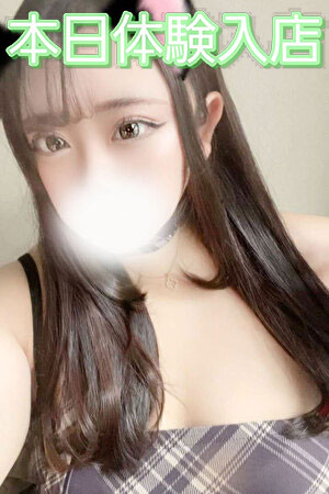 ももあ