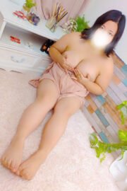 おんり