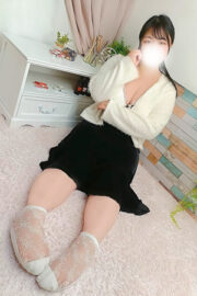 ゆう