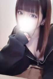 のん
