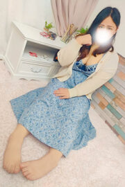 みいな