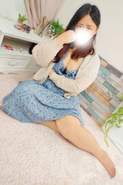 みいな