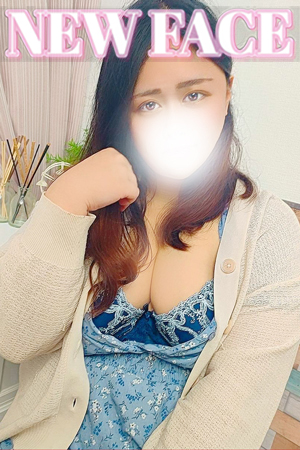 みいな