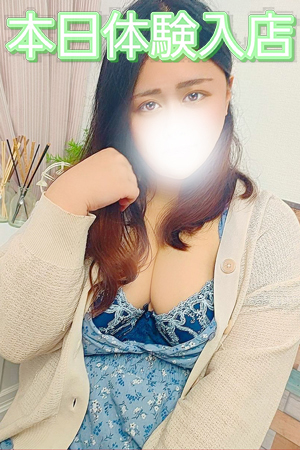 みいな